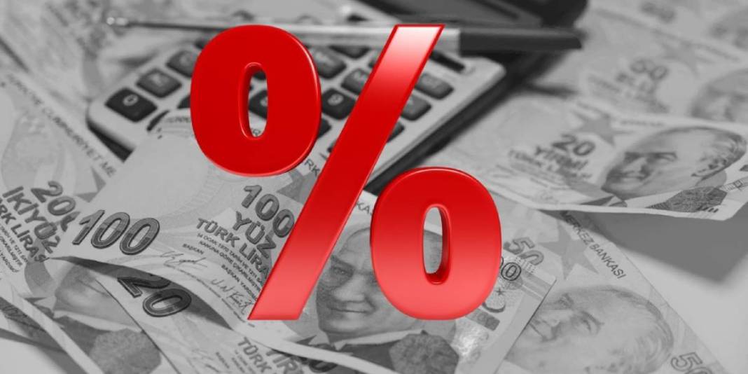 Kredi kullanacaklar dikkat! Faizler güncellendi, ödeme tutarları değişti: Konut, taşıt ihtiyaç… İşte güncel geri ödemeler… 1